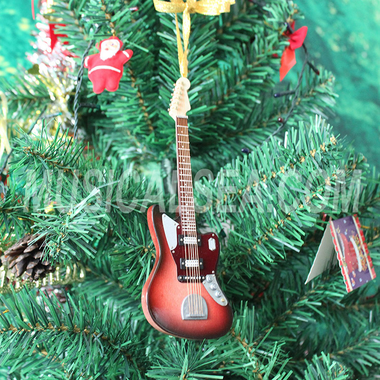 promotional christmas gifts